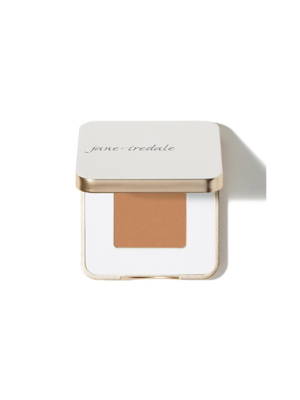 Jane Iredale Eye Shadow