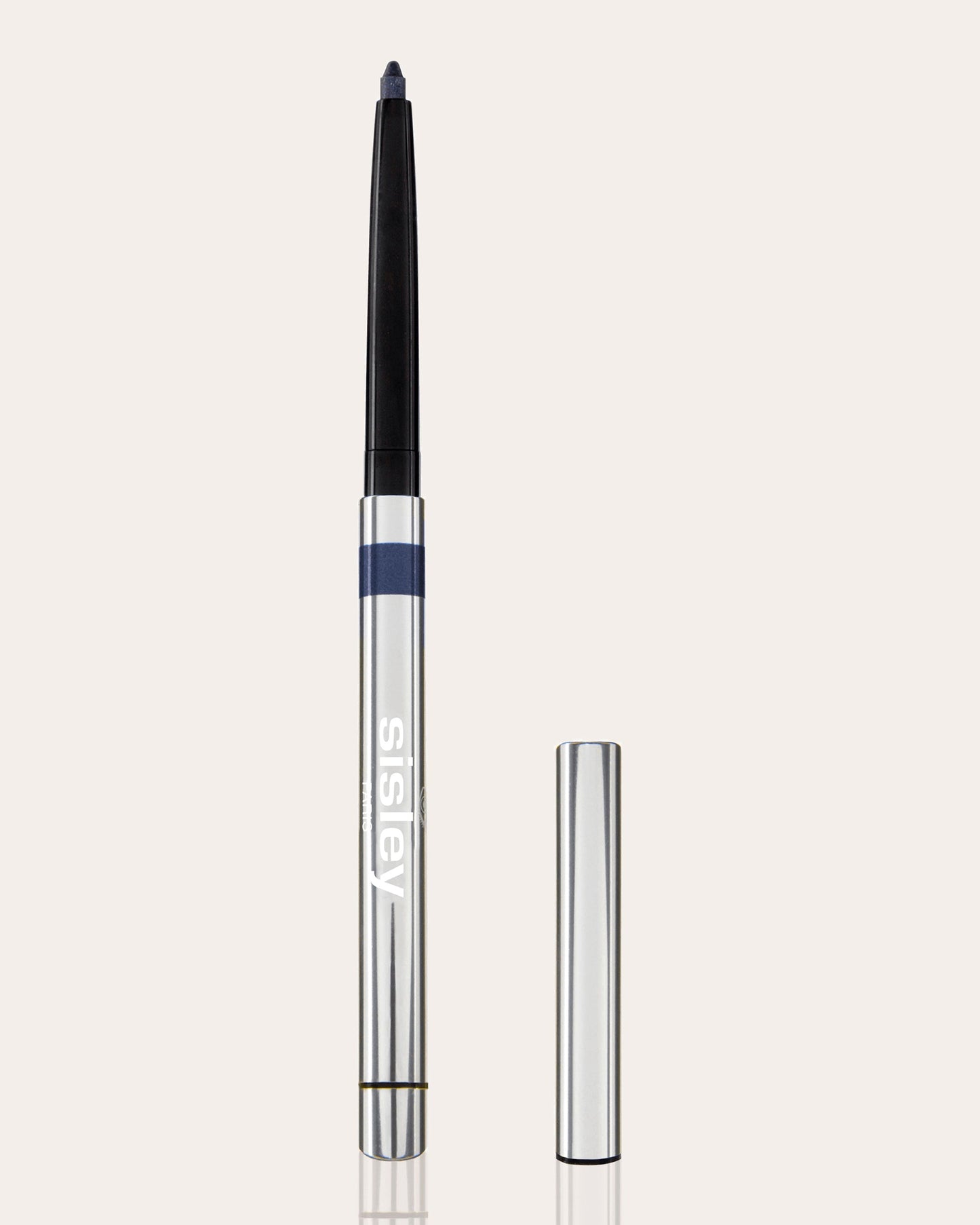 Phyto-Khol Star Waterproof Eyeliner