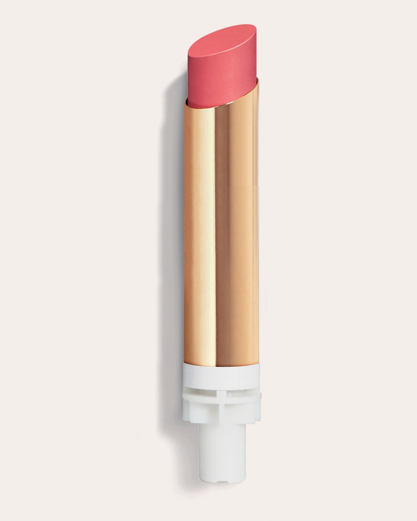 20 Sheer Petal Refill