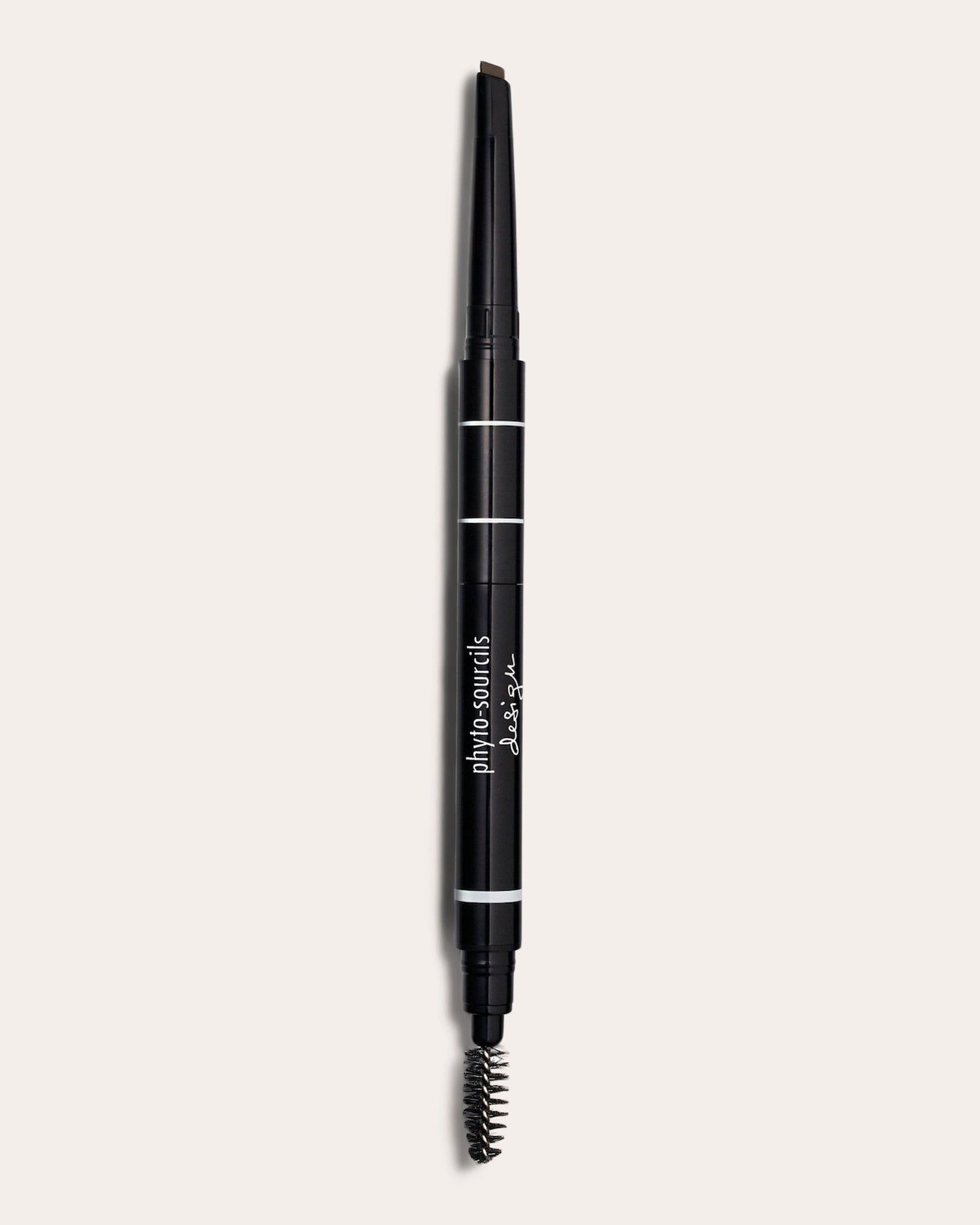 Phyto-Sourcils Design 3-in-1 Architect Pencil