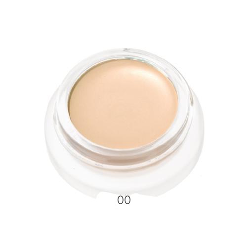 RMS BEAUTY | UnCoverup Concealer