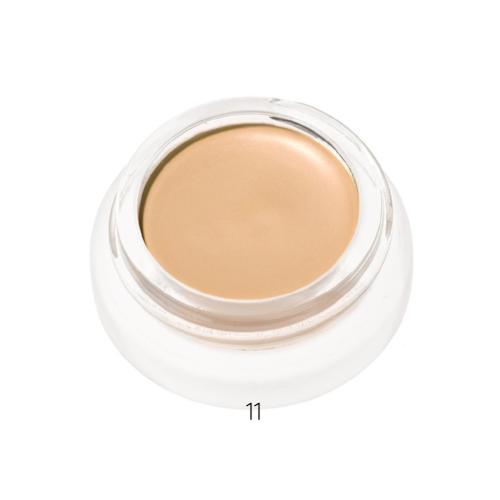 RMS BEAUTY | UnCoverup Concealer