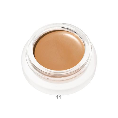 RMS BEAUTY | UnCoverup Concealer