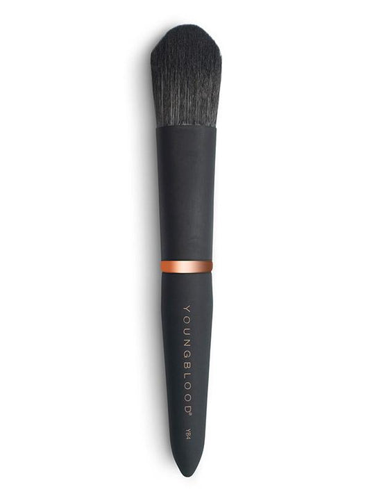 Youngblood YB4 Foundation Brush